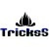 Best Whatsapp group links for you in 2024 6 Viransh