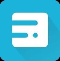 Frizza referral code
