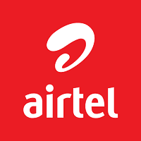 airtel balance transfer