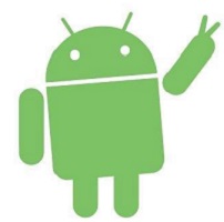free calling apps