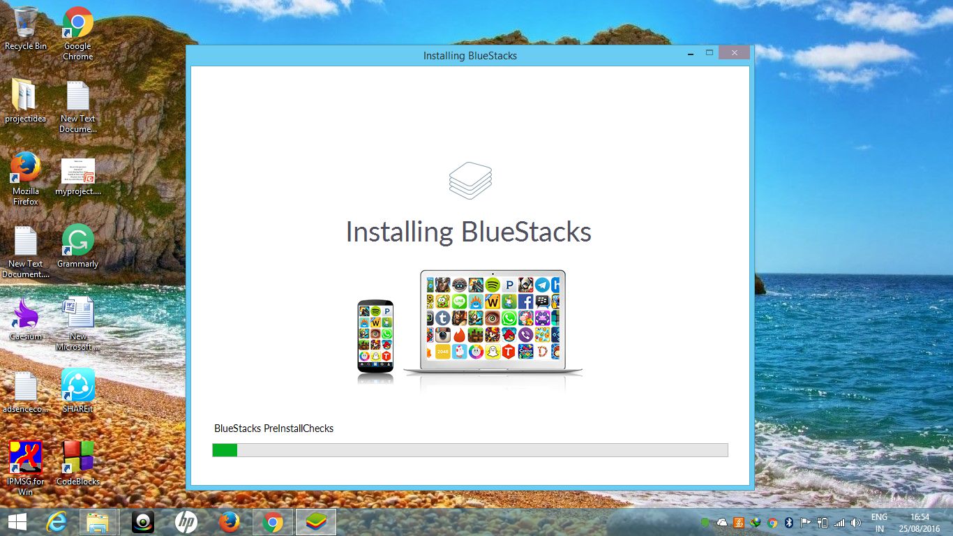 bluestacks 5 download for pc windows 10 64 bit bluestacks 5 download for pc windows 10 64 bit