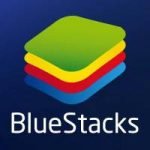 Uninstall BlueStacks Complete Guide – September 2019