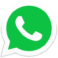 gb whatsapp download gb whatsapp download