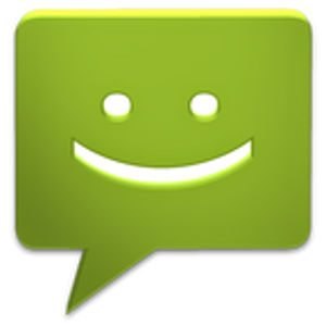sms android