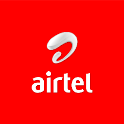 airtel balance check
