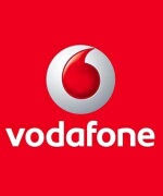Vodafone balance check