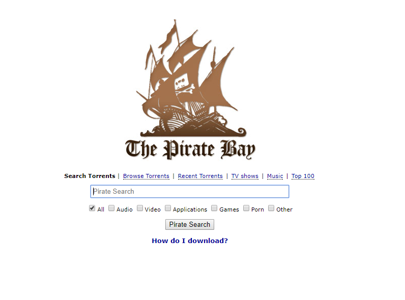 10 best torrenting sites 2018 10 best torrenting sites 2018
