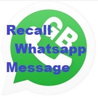 TÉLÉCHARGER GBWHATSAPP 5.70 GRATUIT GBWHATSAPP 5.70 GRATUIT TÉLÉCHARGER