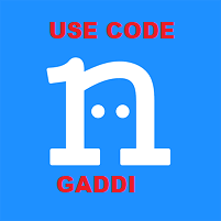 Niki Referral Code