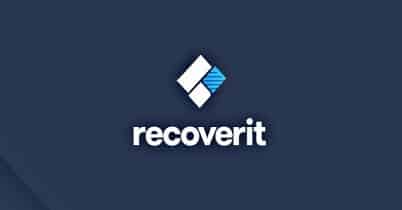 recoverit free data recovery recoverit free data recovery