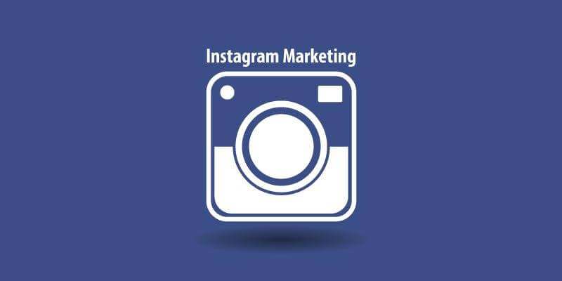 Image result for instagram marketing