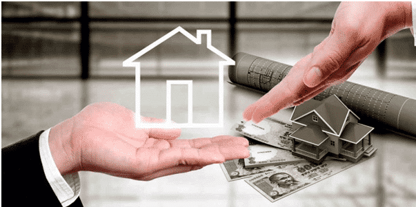 mortgage broker is to find the bestrate