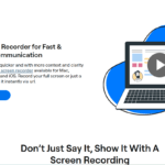 5 Ways to Make Your Next Presentation More Captivating 7 5 Ways to Make Your Next Presentation More Captivating